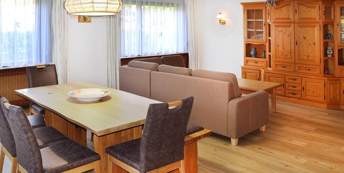 Gasthof Hotel Zur Post Kiefersfelden Bagian luar foto