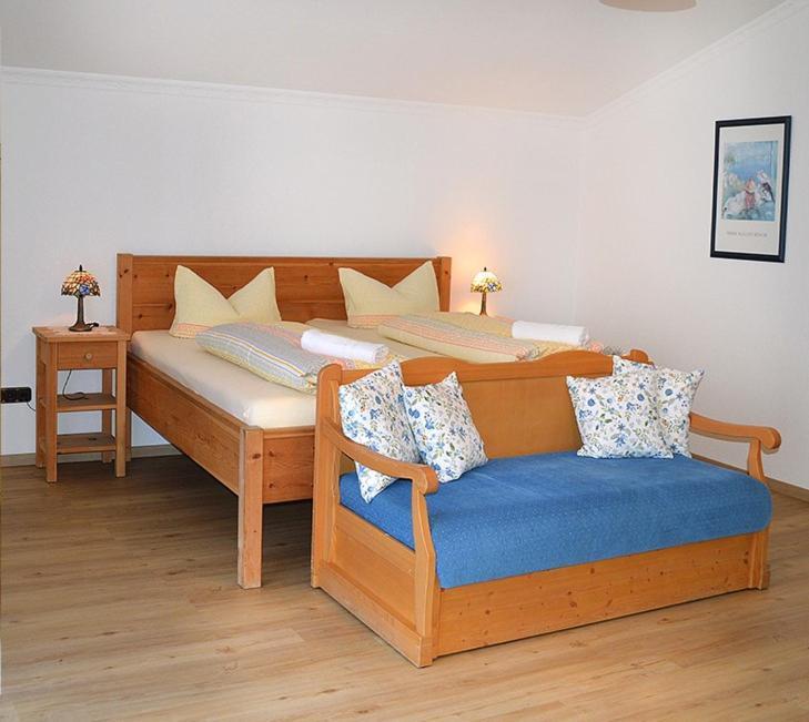 Gasthof Hotel Zur Post Kiefersfelden Bagian luar foto